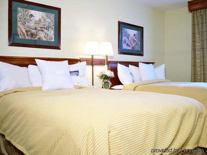 โฮมวู้ด สวีท บาย ฮิลตัน ฟิลาเดลเฟีย เกรต แวลเลย์ Hotel มาลเวิร์น ห้อง รูปภาพ