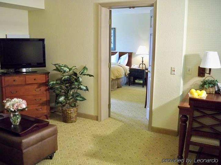 โฮมวู้ด สวีท บาย ฮิลตัน ฟิลาเดลเฟีย เกรต แวลเลย์ Hotel มาลเวิร์น ห้อง รูปภาพ
